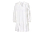 Robe femme