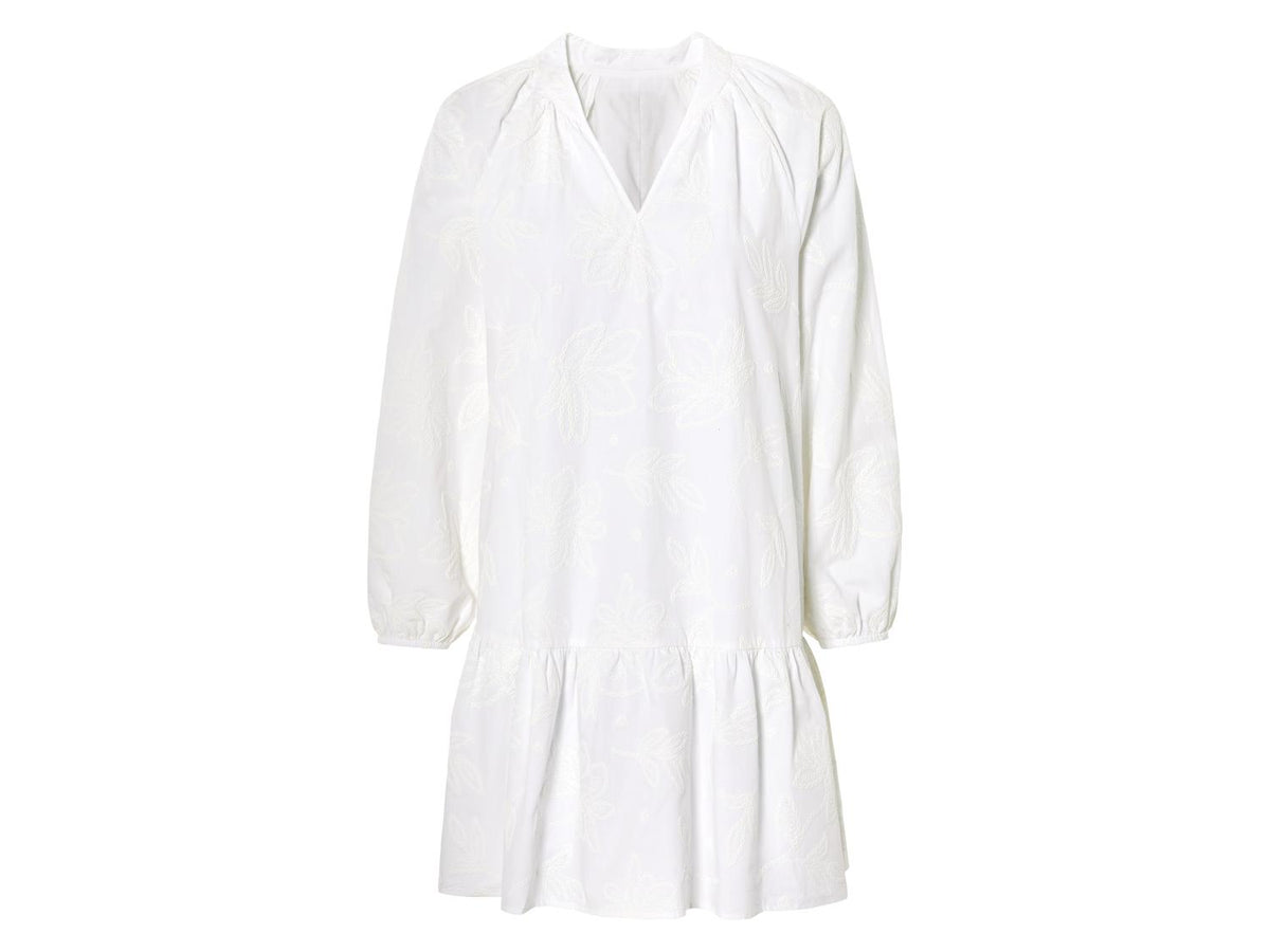 Robe femme