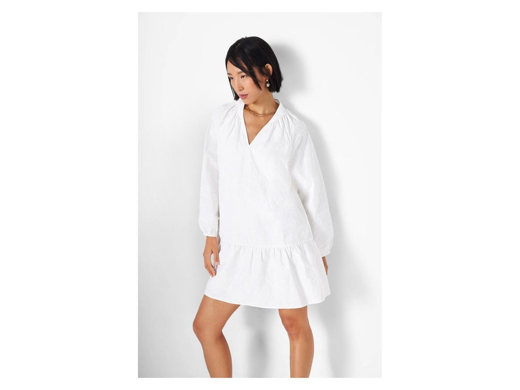 Robe femme