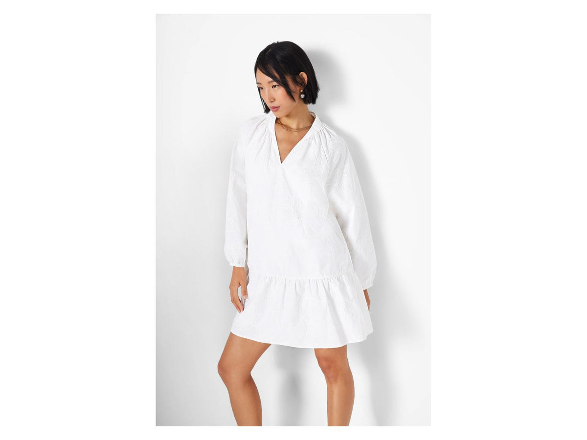 Robe femme