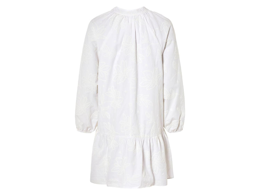 Robe femme