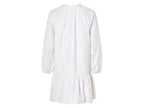 Robe femme