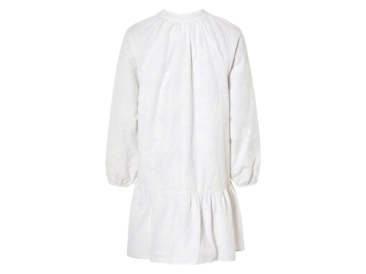 Robe femme