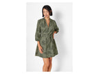 Robe femme