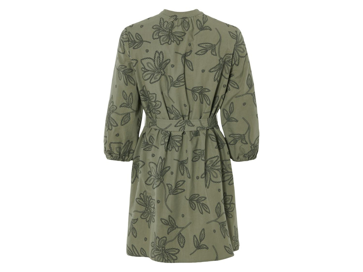 Robe femme