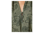 Robe femme
