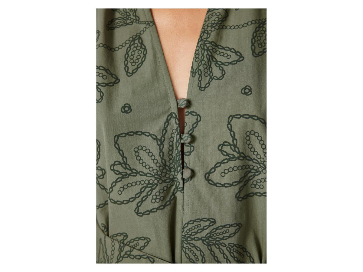 Robe femme