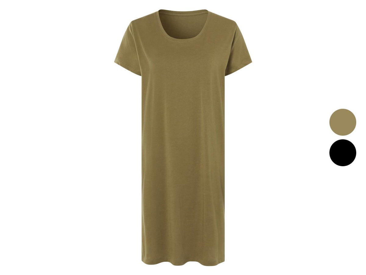 Robe femme
