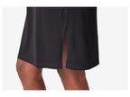 Robe femme