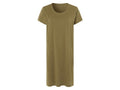 Robe femme