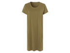 Robe femme