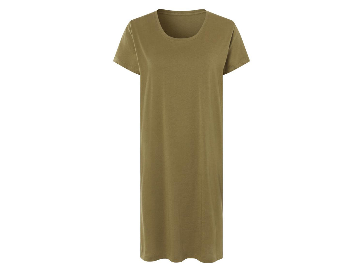 Robe femme