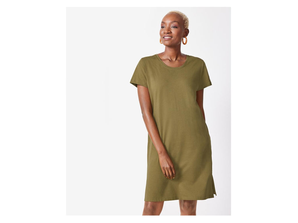 Robe femme
