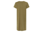 Robe femme