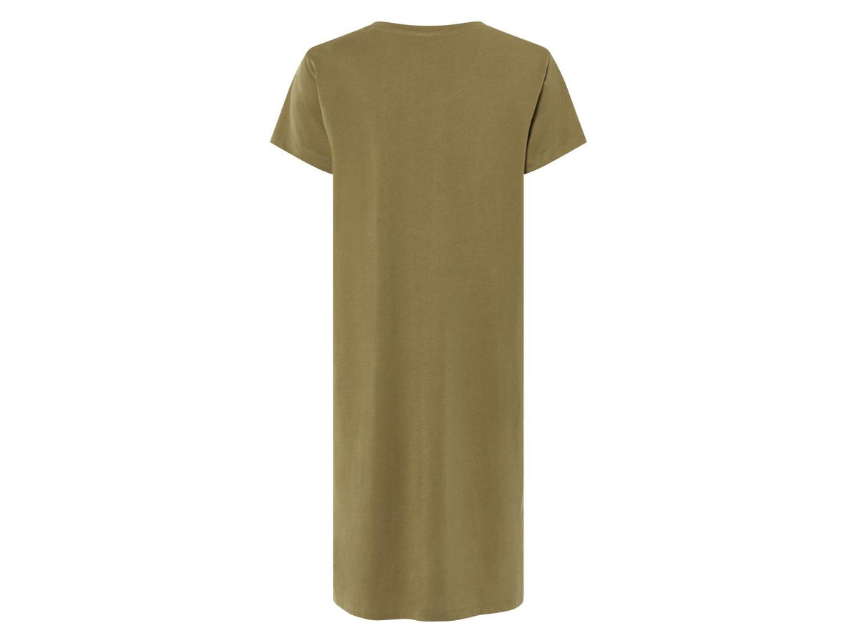 Robe femme