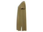 Robe femme