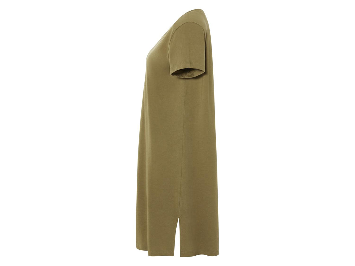 Robe femme