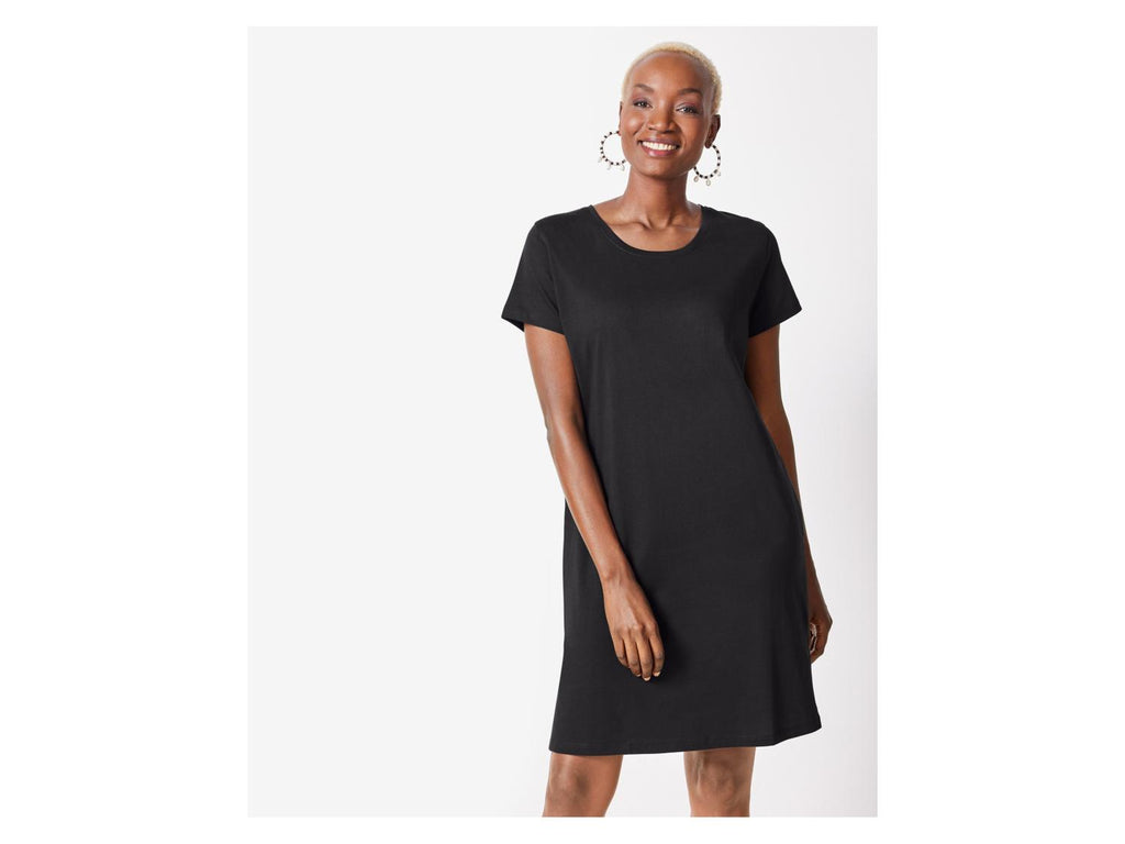 Robe femme