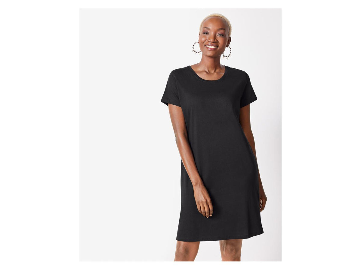 Robe femme