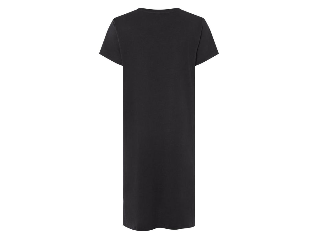 Robe femme
