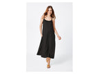 Robe femme