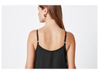 Robe femme