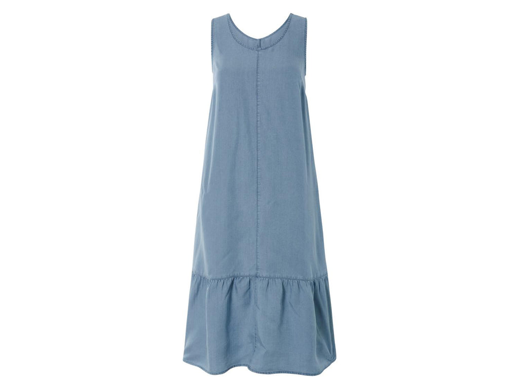 Robe femme