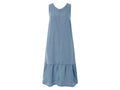 Robe femme