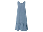 Robe femme