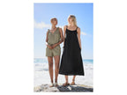 Robe femme