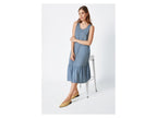 Robe femme