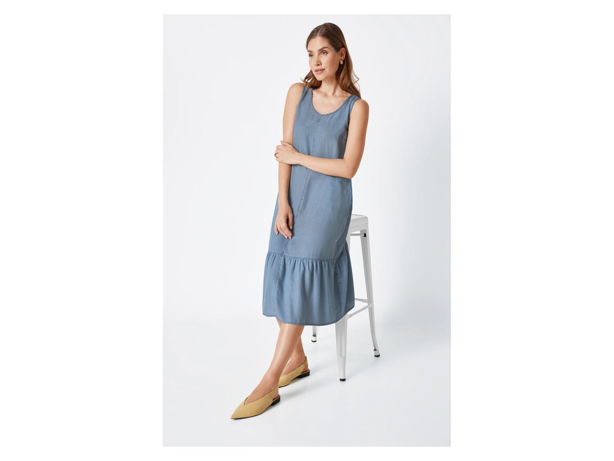Robe femme