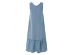 Robe femme