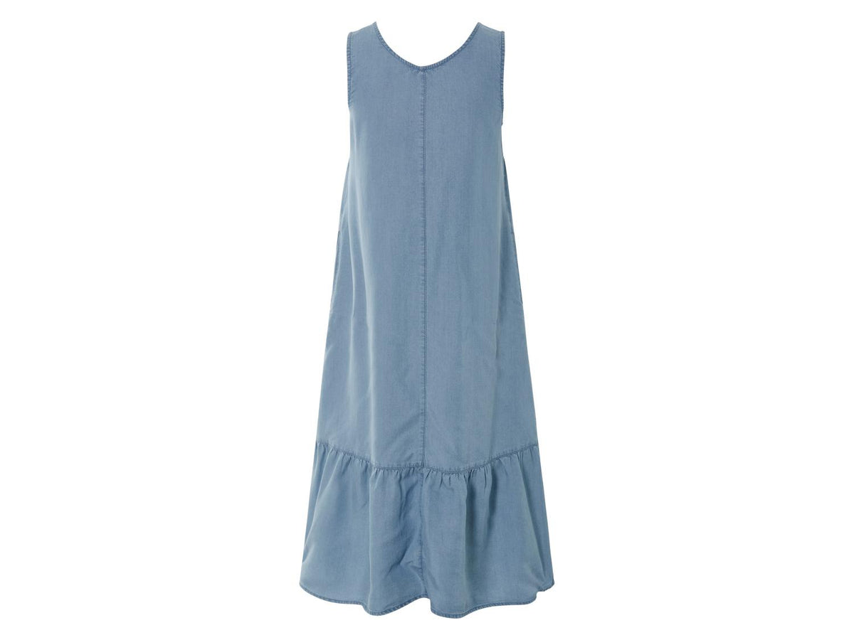 Robe femme