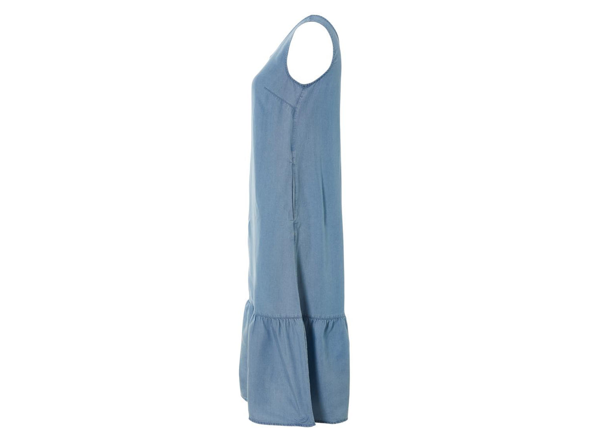 Robe femme