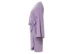 Robe femme