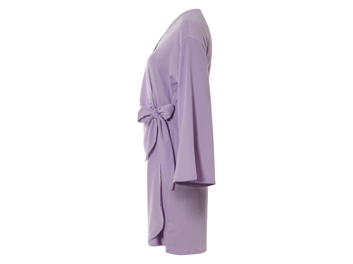 Robe femme