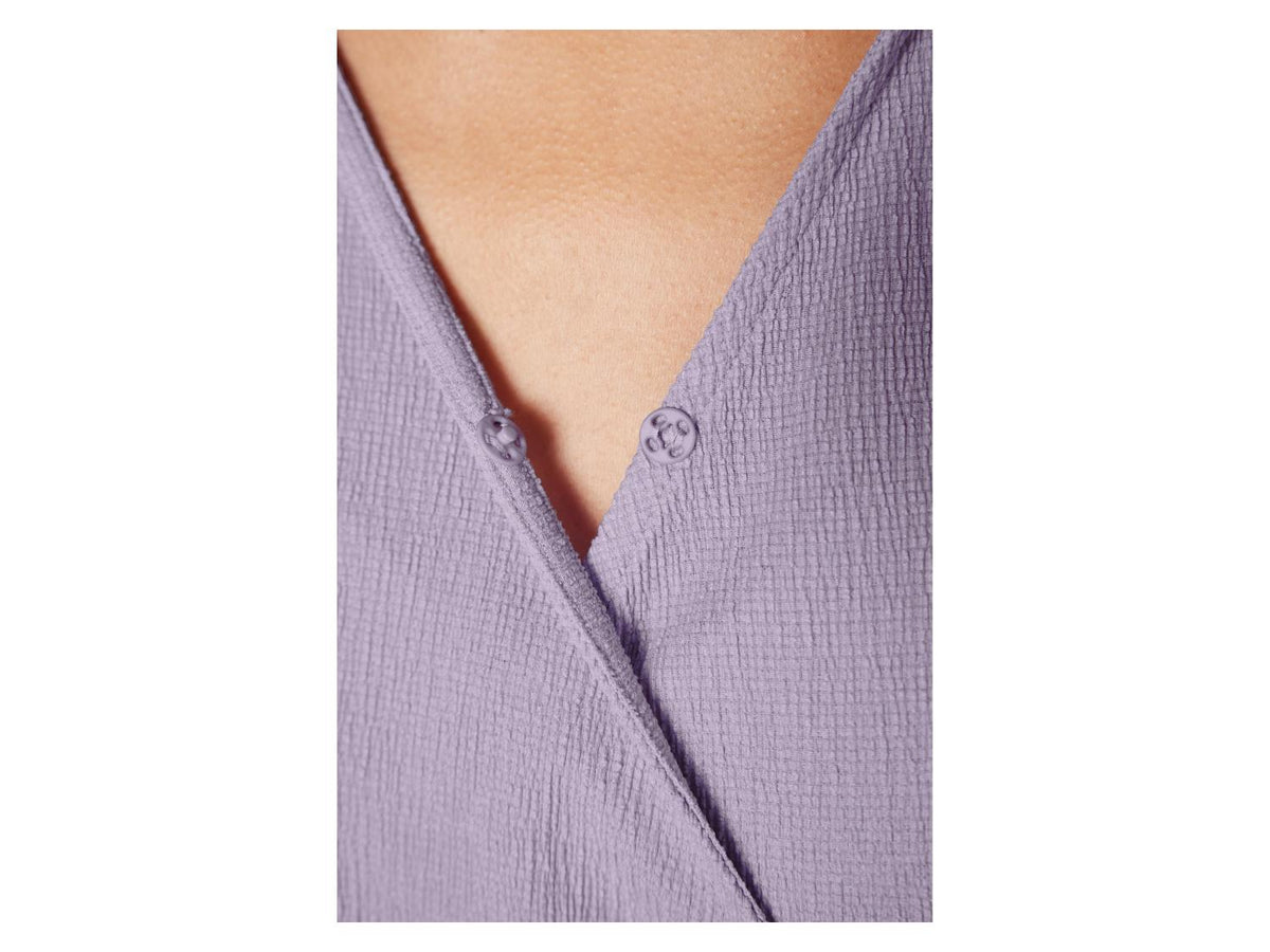 Robe femme