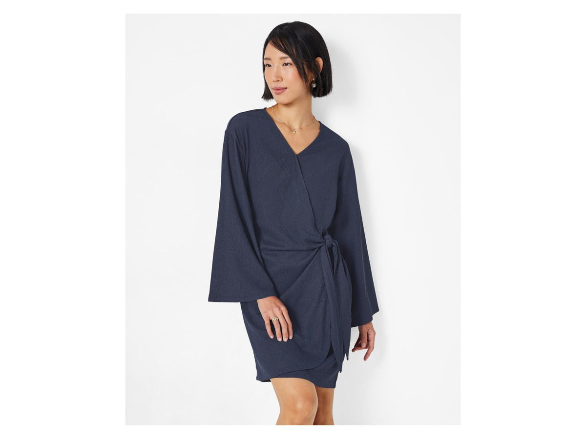 Robe femme