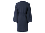 Robe femme