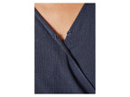 Robe femme