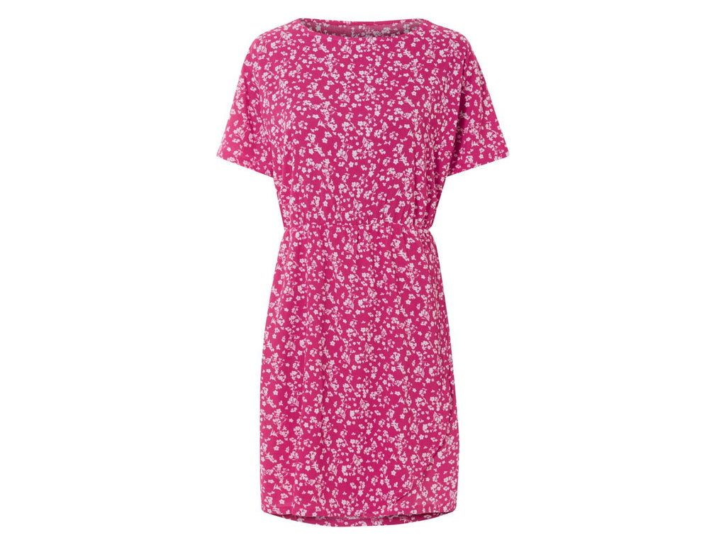 Robe femme