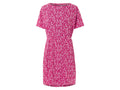 Robe femme