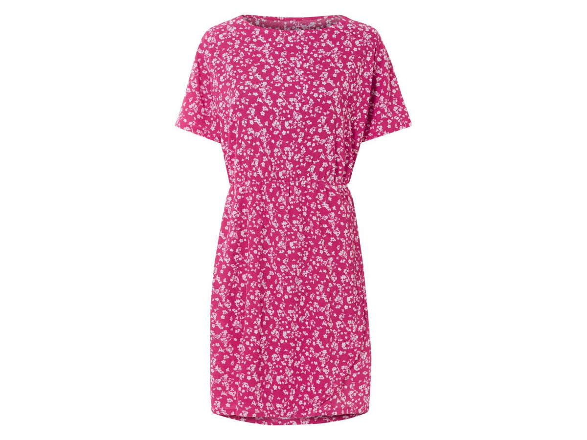 Robe femme