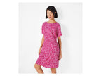 Robe femme