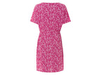 Robe femme