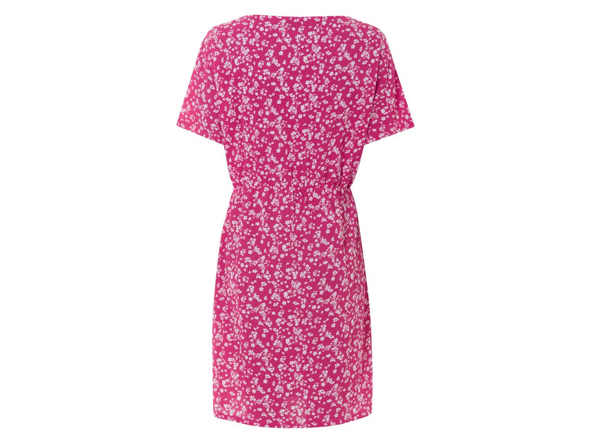 Robe femme