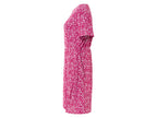 Robe femme