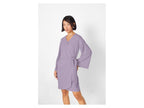 Robe femme