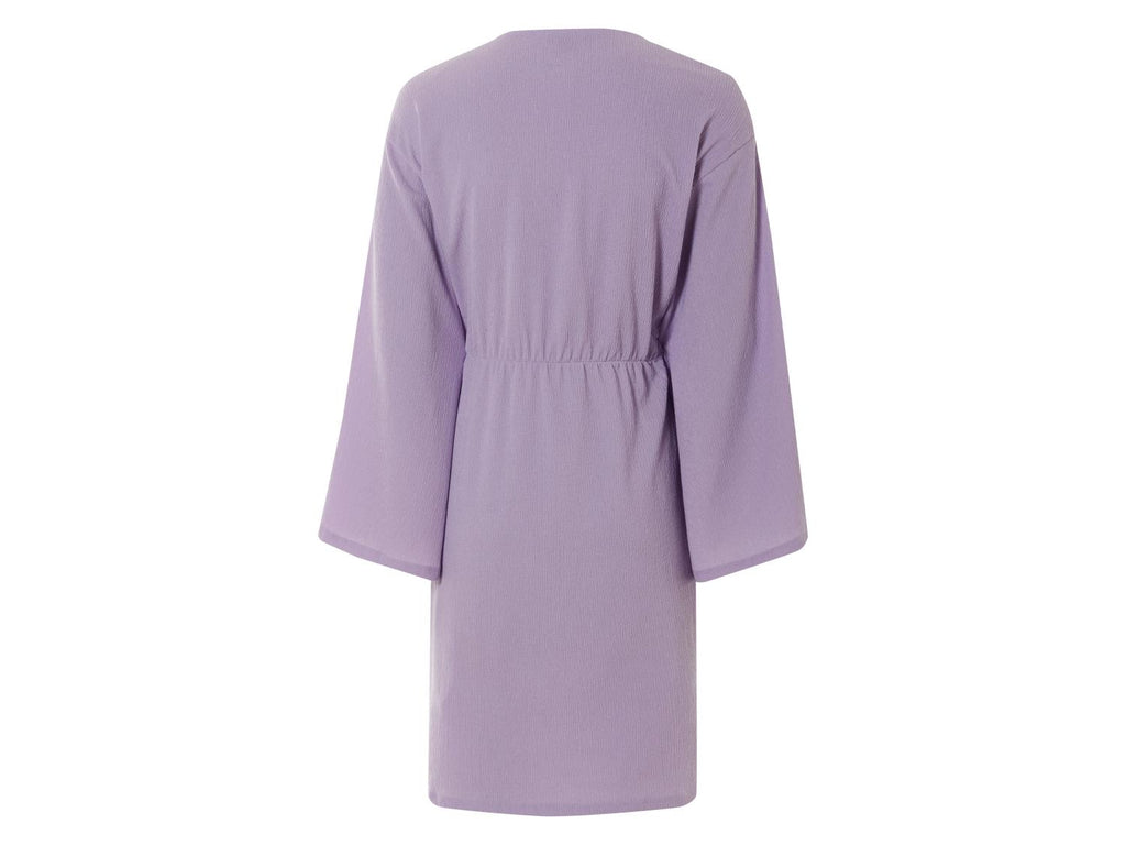 Robe femme